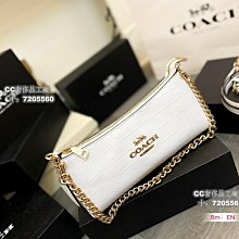 Charlotte 法系純欲風性感比基尼泳衣 高級感顯瘦辣妹沙灘溫泉泳衣 泡澡泳衣 比基尼 性感泳裝【SWIM02】 歷史價格詳細信息