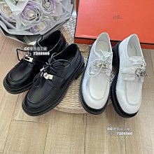 【CC奢侈品工廠】  愛馬仕H**ERMES爆款女士圍巾 歷史價格詳細信息