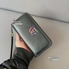 【CC家居】多功能攜帶式隔尿墊/尿布墊(可摺疊收納) 歷史價格詳細信息