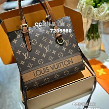 L款工廠維修測試延長板安卓雙卡換卡器SIM安卓手機外接外置卡槽 歷史價格詳細信息