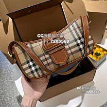 牛皮凱莉包腋下包女2023新款高級感復古手拿包百搭單肩斜挎法棍包 歷史價格詳細信息