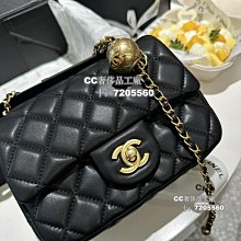 new arrival西班牙品牌nafisa百搭韓風時尚都會風格,優雅玫瑰金色錶殼清晰刻度石英錶～橘色or黑色面板 歷史價格詳細信息