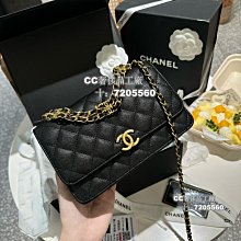 香奈兒新款項鏈熱銷款上新高端品質經典色超級襯膚色顯白最新款必 NO7789 歷史價格詳細信息