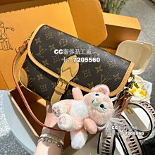 了不起的蓋茨比銀色髮箍髮圈繫帶頭飾新娘飾品舞臺手錬配飾 歷史價格詳細信息