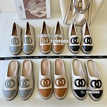 奢侈品一腳蹬懶人男鞋夏季透氣2023年新款潮鞋休閒鞋子男士樂福鞋 歷史價格詳細信息