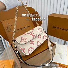 很好用的日語書信大全教學軟體全新鶴見正版軟體 限量版 建議售價490日字櫃 歷史價格詳細信息