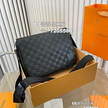 【CC奢侈品工廠】 LV 新品 浮雕麻將包 this is a超級無敵精致小巧卡哇伊伊的哇迷你浮雕小斜挎包 歷史價格詳細信息