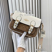 【CC奢侈品工廠】 COACH 2024早春新款 香布雷 Willow手提斜跨水桶包*附購證 歷史價格詳細信息