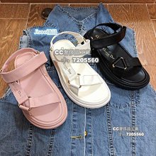 風情百態-木雕根雕收藏與鑒賞 金帛 著 2014-1 新世界出版社 歷史價格詳細信息