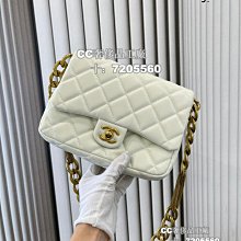 【CC奢侈品工廠】香奈兒 Chanel鏈條包簡單大氣 各種風格都能駕馭妥妥寶藏包包 可愛颯酷女孩必備叫人無法抗拒 歷史價格詳細信息