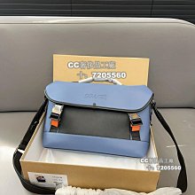 【CC奢侈品工廠】 COACH 2024早春新款 香布雷 Willow手提斜跨水桶包*附購證 歷史價格詳細信息