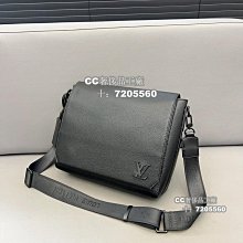 ouis Vuitton 24ss Europe and America家居硬箱系列 歐美最新上線 ～老錢風 代表！ 歷史價格詳細信息