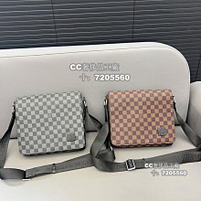ouis Vuitton 24ss Europe and America家居硬箱系列 歐美最新上線 ～老錢風 代表！ 歷史價格詳細信息