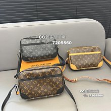 ouis Vuitton 24ss Europe and America家居硬箱系列 歐美最新上線 ～老錢風 代表！ 歷史價格詳細信息