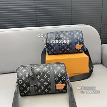 L款工廠維修測試延長板安卓雙卡換卡器SIM安卓手機外接外置卡槽 歷史價格詳細信息