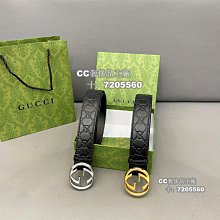 【CC奢侈品工廠】4色香奈兒CHANEL 雙肩包滿足日常所有需求日常 出街 旅行非常方便時髦感滿滿尺寸20 19 歷史價格詳細信息