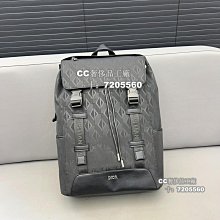 【CC奢侈品工廠】4色香奈兒CHANEL 雙肩包滿足日常所有需求日常 出街 旅行非常方便時髦感滿滿尺寸20 19 歷史價格詳細信息
