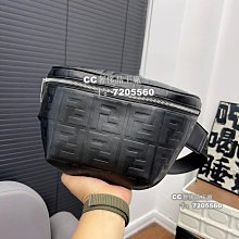 FF印花短袖T恤男潮牌夏季新款短袖男士重磅體恤寬鬆青少衣服-正正男裝 歷史價格詳細信息