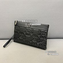 v思哲 - 2024ss龍年賀歲款春夏精品短袖T恤 官網同步 高端品質 頂級絲光棉面料，，時尚大牌重工藝logo設計，手感柔軟細膩 NO15520 歷史價格詳細信息