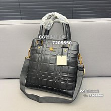 CC精品電動鼻毛修剪器 電動鼻毛刀 剃去鼻毛器 鼻毛剪 鼻毛修剪器 清理清潔神器 充電式 男女適用  露天市集  全最 歷史價格詳細信息