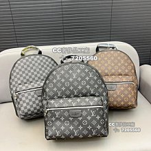 ouis Vuitton 24ss Europe and America家居硬箱系列 歐美最新上線 ～老錢風 代表！ 歷史價格詳細信息