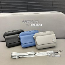 ouis Vuitton 24ss Europe and America家居硬箱系列 歐美最新上線 ～老錢風 代表！ 歷史價格詳細信息