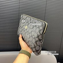 【CC奢侈品工廠】 COACH 2024早春新款 香布雷 Willow手提斜跨水桶包*附購證 歷史價格詳細信息