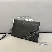 【CC奢侈品工廠】 G家 2023早秋新款marmont 雙G 牛皮鍊條單肩斜跨包*附購證/26cm 歷史價格詳細信息