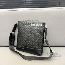 MONTBLANC 萬寶龍 M字紳士皮帶 – 127697 歷史價格詳細信息