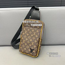 ouis Vuitton 24ss Europe and America家居硬箱系列 歐美最新上線 ～老錢風 代表！ 歷史價格詳細信息