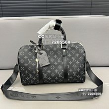 ouis Vuitton 24ss Europe and America家居硬箱系列 歐美最新上線 ～老錢風 代表！ 歷史價格詳細信息