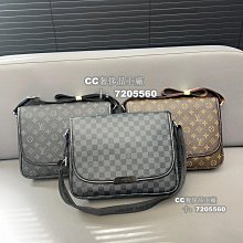 【CC奢侈品工廠】、size：2014cm（大）           1710cm（小）小香家 牛奶盒子包真的太Q 歷史價格詳細信息