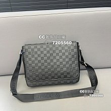 ouis Vuitton 24ss Europe and America家居硬箱系列 歐美最新上線 ～老錢風 代表！ 歷史價格詳細信息
