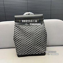 【CC奢侈品工廠】 G家 2023早秋新款marmont 雙G 牛皮鍊條單肩斜跨包*附購證/26cm 歷史價格詳細信息
