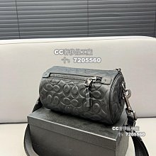 【CC奢侈品工廠】 COACH 2024早春新款 香布雷 Willow手提斜跨水桶包*附購證 歷史價格詳細信息