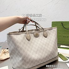 CC媽咪的巧拼玩具遊樂園：孩子們最愛玩的玩具自己動手做！《新絲路》 歷史價格詳細信息