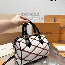 超洋廠家現貨供應各類電動叉車  搬運金屬輪架承重叉車  地牛金屬輪架 歷史價格詳細信息