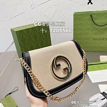 【CC奢侈品工廠】4色香奈兒CHANEL 雙肩包滿足日常所有需求日常 出街 旅行非常方便時髦感滿滿尺寸20 19 歷史價格詳細信息
