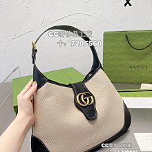 【CC奢侈品工廠】新款cf 滿鉆鏈條 Chanel 香奈兒 鏈條包 可斜挎單肩，上身后超顯氣質小巧實用 超級百搭必 歷史價格詳細信息