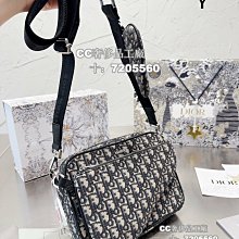 【CC奢侈品工廠】、size：2014cm（大）           1710cm（小）小香家 牛奶盒子包真的太Q 歷史價格詳細信息