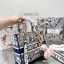 經典百搭繡線菱格斜背包 質感耐磨寬肩帶斜背包 百搭流浪包 時尚甜美女士斜背包 休閒通勤拼色女包-陽光優選 歷史價格詳細信息