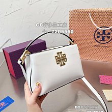 【CC奢侈品工廠】牛皮版本 香奈兒 Chanel 23k 系列坦克大號雙肩背包眾所期待23K新品背包炸藥包坦克背包 歷史價格詳細信息