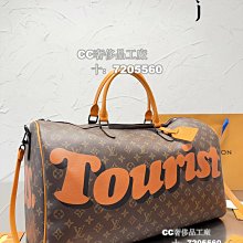 L款工廠維修測試延長板安卓雙卡換卡器SIM安卓手機外接外置卡槽 歷史價格詳細信息