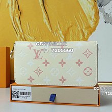 Lv M82890特級加強版 歷史價格詳細信息