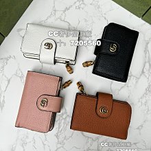 夏季爆款竹節麻襯衫時尚潮流英倫風短袖男士襯衫 歷史價格詳細信息