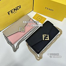 F CC-LINK 模組大集合 CCLINK通訊線 CCNC-SB110H 終端電阻 一次買齊 #電控小玩咖 歷史價格詳細信息