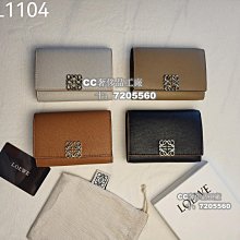 按摩棒多工能七頭按摩器 優質無極調度幻變多頭海豚按摩器 歷史價格詳細信息