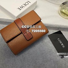 按摩棒多工能七頭按摩器 優質無極調度幻變多頭海豚按摩器 歷史價格詳細信息