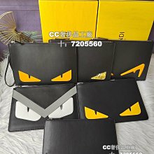 【CC奢侈品工廠】 F*endi芬迪FF印花腰包 胸包 男士單肩背包 采用精湛鑲嵌細工，經典百搭 實物拍攝 歷史價格詳細信息