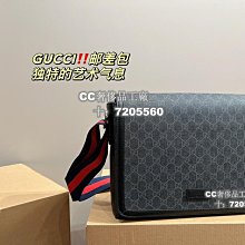 【男女同款】郵差 側肩 側背 斜挎 休閒背 男裝 收納單肩  單肩 日系 女 復古郵差 男 百搭側背 大容量背 尼龍材華 歷史價格詳細信息